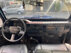 Xe Toyota Land Cruiser BJ70 4.0 MT Trước 1990 - 480 Triệu