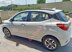 Xe Hyundai i10 1.2 AT 2021 - 414 Triệu