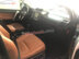 Xe Toyota Prado TXL 2.7L 2016 - 1 Tỷ 750 Triệu