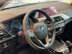 Xe BMW X3 xDrive20i 2021 - 2 Tỷ 69 Triệu