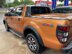 FORD RANGER WILDTRAK nhập THÁI LAN lướt 8.500 km