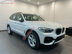 Xe BMW X3 xDrive20i 2020 - 2 Tỷ 29 Triệu