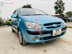 Xe Hyundai Getz 1.1 MT 2008 - 145 Triệu