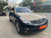 Xe Infiniti EX 35 2009 - 585 Triệu