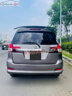 Xe Suzuki Ertiga 1.4 AT 2016 - 345 Triệu