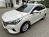 Xe Hyundai Accent 1.4 AT 2021 - 505 Triệu