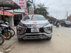 Xe Mitsubishi Xpander 1.5 AT 2018 - 500 Triệu