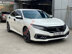 Xe Honda Civic 1.5L Vtec Turbo 2018 - 718 Triệu