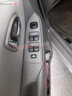 Xe Mazda Premacy 1.8 AT 2004 - 205 Triệu