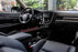 Xe Mitsubishi Outlander Premium 2.0 CVT 2021 - 877 Triệu