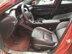 Xe Mazda 3 1.5L Sport Premium 2019 - 699 Triệu