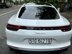 Porsche Panamera 2018 Tự Động