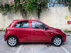 Xe Nissan Micra 1.2 AT 2011 - 255 Triệu