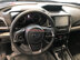 Xe Subaru Forester 2.0i-S EyeSight 2021 - 1 Tỷ 114 Triệu