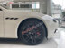 Xe Maserati Quattroporte 3.0 V6 2020 - 7 Tỷ 281 Triệu
