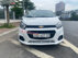 Xe Chevrolet Spark Van 1.0 MT 2017 - 165 Triệu