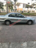 Xe Mitsubishi Galant 1.8 AT 2003 - 212 Triệu