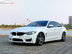 Xe BMW 4 Series 428i Gran Coupe 2014 - 1 Tỷ 265 Triệu