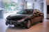 Xe Maserati Ghibli 3.0 V6 2020 - 6 Tỷ 60 Triệu