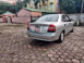 Xe Daewoo Nubira II 1.6 2002 - 55 Triệu