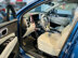 Xe Kia Sorento Luxury 2.2 AT 2021 - 1 Tỷ 109 Triệu