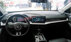 Xe MG 5 Luxury 1.5 AT 2022 - 585 Triệu