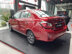 Xe Mitsubishi Attrage 1.2 CVT 2021 - 423 Triệu