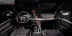 Xe Audi Q5 45 TFSI Quattro 2022 - 2 Tỷ 630 Triệu