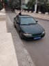 Mitsubishi proton 1999 số sàn