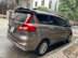 Xe Suzuki Ertiga GLX 1.5 AT 2019 - 490 Triệu