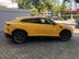 Xe Lamborghini Urus 4.0 V8 2021 - 21 Tỷ 692 Triệu