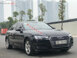 Xe Audi A4 2.0 TFSI 2016 - 1 Tỷ 50 Triệu