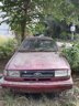 Ford Taurus 1986 5 chỗ Số sàn