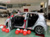 Xe Toyota Wigo 1.2 AT 2022 - 360 Triệu