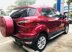 Ecosport 1.5 Titanium 2016 đỏ phong thủy, bh hãng