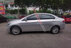 Xe Suzuki Ciaz 1.4 AT 2019 - 409 Triệu