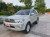 Xe Toyota Fortuner 2.7V 4x4 AT 2010 - 375 Triệu