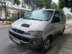 Xe Hyundai Starex Van 2.5 MT 2003 - 125 Triệu