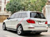 Xe Mercedes Benz GL GL 400 4Matic 2014 - 1 Tỷ 990 Triệu