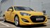 Hyundai Genesis Coupe 2012