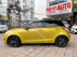 Xe Suzuki Swift RS 2016 - 439 Triệu