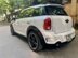 Mini Cooper Coutryman S model 2012 1 chủ HN