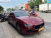 Xe Maserati Ghibli 3.0 V6 2016 - 2 Tỷ 865 Triệu