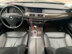 Xe BMW 7 Series 750Li 2009 - 879 Triệu