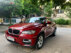 Xe BMW X6 xDrive35i 2012 - 930 Triệu