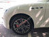 Xe Maserati Levante 3.0 V6 2018 - 4 Tỷ 599 Triệu