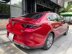 MAZDA 3 SEDAN LUXURY 2020 SIÊU LƯỚT 8,888KM