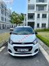 Xe Chevrolet Spark Duo Van 1.2 MT 2018 - 185 Triệu