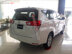 Xe Toyota Innova 2.0G 2020 - 865 Triệu