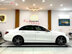 Xe Mercedes Benz E class E300 AMG 2021 - 2 Tỷ 549 Triệu